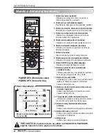 Предварительный просмотр 32 страницы LG 457667 Owner'S Manual