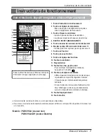 Preview for 43 page of LG 457667 Owner'S Manual