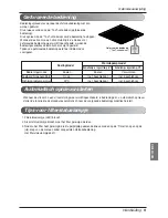 Preview for 93 page of LG 457667 Owner'S Manual