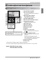 Предварительный просмотр 139 страницы LG 457667 Owner'S Manual