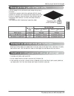 Предварительный просмотр 153 страницы LG 457667 Owner'S Manual