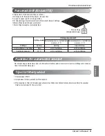 Preview for 189 page of LG 457667 Owner'S Manual