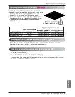 Предварительный просмотр 201 страницы LG 457667 Owner'S Manual