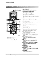 Preview for 10 page of LG 458004 Owner'S Manual