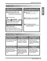 Preview for 13 page of LG 458004 Owner'S Manual