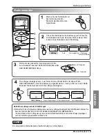 Preview for 73 page of LG 458140 Owner'S Manual