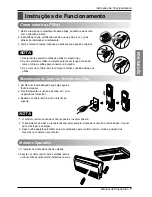 Предварительный просмотр 103 страницы LG 458141 Owner'S Manual