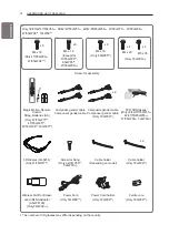 Предварительный просмотр 7 страницы LG 47/55LW9500-TA Owner'S Manual