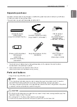 Предварительный просмотр 10 страницы LG 47/55LW9500-TA Owner'S Manual