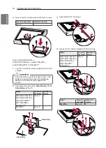 Предварительный просмотр 17 страницы LG 47/55LW9500-TA Owner'S Manual