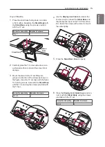 Предварительный просмотр 18 страницы LG 47/55LW9500-TA Owner'S Manual