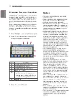 Предварительный просмотр 33 страницы LG 47/55LW9500-TA Owner'S Manual