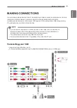 Предварительный просмотр 48 страницы LG 47/55LW9500-TA Owner'S Manual