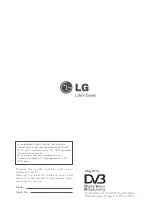 Предварительный просмотр 55 страницы LG 47/55LW9500-TA Owner'S Manual