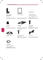 Preview for 12 page of LG 47CM565 Owner'S Manual