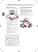 Предварительный просмотр 30 страницы LG 47CS56 Series Owner'S Manual