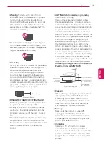 Preview for 7 page of LG 47G2 Owner'S Manual