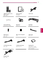 Preview for 13 page of LG 47G2 Owner'S Manual