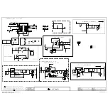 Предварительный просмотр 25 страницы LG 47LA62 Series Service Manual