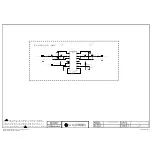 Предварительный просмотр 36 страницы LG 47LA62 Series Service Manual