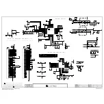 Предварительный просмотр 41 страницы LG 47LA62 Series Service Manual