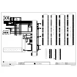 Предварительный просмотр 43 страницы LG 47LA62 Series Service Manual