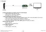 Предварительный просмотр 68 страницы LG 47LA62 Series Service Manual