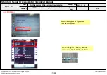 Предварительный просмотр 102 страницы LG 47LA62 Series Service Manual
