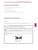 Preview for 9 page of LG 47LA6200 Owner'S Manual