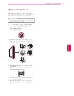 Preview for 13 page of LG 47LA6200 Owner'S Manual