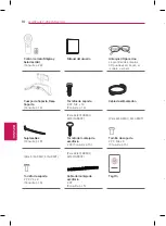 Preview for 60 page of LG 47LA6600 Owner'S Manual