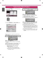 Preview for 6 page of LG 47LA690S.AEE Quick Setup Manual