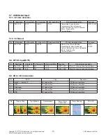 Preview for 12 page of LG 47LA7400 Service Manual