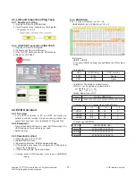 Preview for 14 page of LG 47LA7400 Service Manual