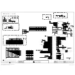 Предварительный просмотр 24 страницы LG 47LA7400 Service Manual