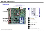 Preview for 58 page of LG 47LA7400 Service Manual