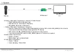 Preview for 72 page of LG 47LA7400 Service Manual