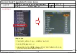 Preview for 101 page of LG 47LA7400 Service Manual