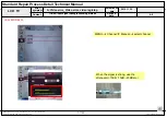 Preview for 103 page of LG 47LA7400 Service Manual