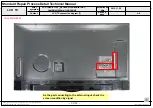 Preview for 105 page of LG 47LA7400 Service Manual
