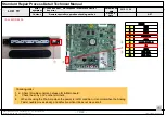 Preview for 119 page of LG 47LA7400 Service Manual