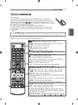 Предварительный просмотр 117 страницы LG 47LA8609.AEU Owner'S Manual