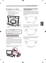 Предварительный просмотр 141 страницы LG 47LA8609.AEU Owner'S Manual