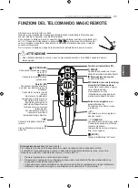 Предварительный просмотр 147 страницы LG 47LA8609.AEU Owner'S Manual