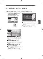 Предварительный просмотр 149 страницы LG 47LA8609.AEU Owner'S Manual