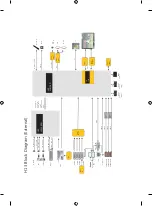 Предварительный просмотр 156 страницы LG 47LA8609.AEU Owner'S Manual