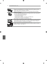 Предварительный просмотр 218 страницы LG 47LA8609.AEU Owner'S Manual