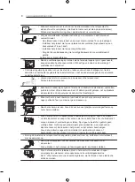 Предварительный просмотр 220 страницы LG 47LA8609.AEU Owner'S Manual