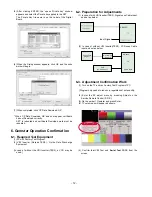 Preview for 12 page of LG 47LB1DA-UB Service Manual