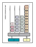 Preview for 21 page of LG 47LB1DA-UB Service Manual